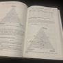 Implementing Six Sigma, Second Edition: Smarter Solutions Using Statistical Methods Image 8