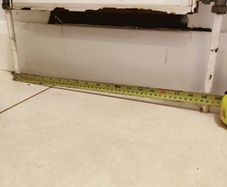 small radiator