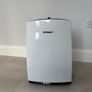 Dehumidifier Image 2