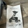 Uppababy Piggyback Image 3