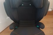 Joie i traver high back booster seat