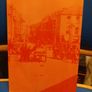 Tuam, Galway interest book Image 2