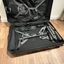Topeak Pakgo X Bikecase Image 5