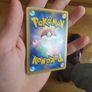 pokemon 1st ed palkia 081 Image 3