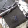 ps2 Image 5