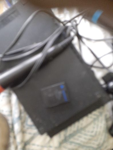 ps2