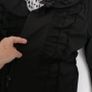 ladies Jacket Image 5