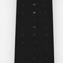 Bose Soundbar 700 Excellent Condition Image 3