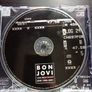 Bon Jovi - One Wild Night CD Live Image 2