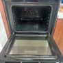De Dietrich Double Oven Image 3