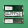 Samsung Pm981 512gb Nvme M.2 Ssd Image 3