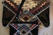 Selection Clutch  / Cross Body Bags, Good Brands