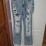 Jeans New Image 2