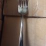 12 pcs large windsor Serving Forks catering buffet hotels 60 Image 9