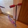 scooter Image 2
