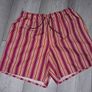 Celio Sportswear Shorts With Hidden Inner Pocket & Sides & Back Pockets - Size - Medium - RRP - 39.99 - Open To Offers!! Image 2