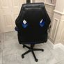 gaming chair Image 2