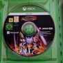 Dragon Ball The Breakers xbox 1 One games Original Image 3