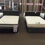 beds Image 3