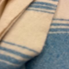 foxford blankets