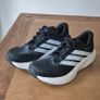 Adidas Supernova Rise 3 - UK 9.5 Image 3