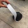 Ps5 pulse 3d wireless headset with dongle Image 2