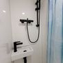 Mercedes Vario Motorhome  Fully Refurbished, Off- Image 6