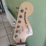 USA Fender Guitar , Stratocaster American Preformer Series Image 8