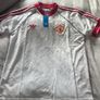 retro jersey Image 2