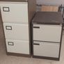 filing cabinets Image 2