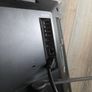 Lenovo ThinkCenter E93z All In One Image 3