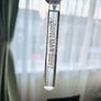 Zadig&Voltaire perfume gift set new Image 4