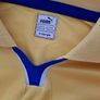 Leeds United Original Xl Image 2
