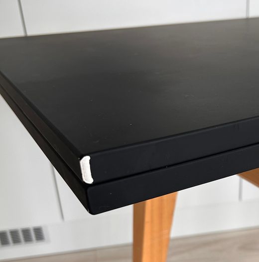 Extendable Dining Table