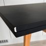 Extendable Dining Table Image 7