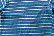 T-Shirt (6yrs)