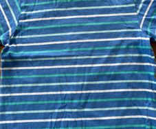 T-Shirt (6yrs)