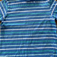 T-Shirt (6yrs)
