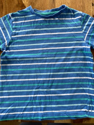 T-Shirt (6yrs)