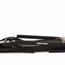 Bodytone DT12 Bluetooth Treadmill Image 7