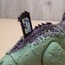Jurassic World: Dominion Yangchuanosaurus dinosaur figure Image 10