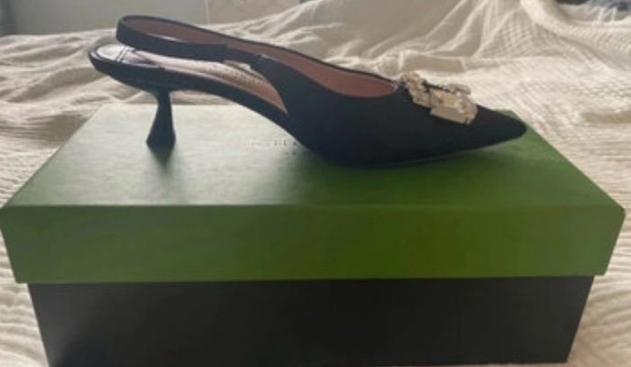 Kate spade shoes