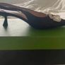 Kate spade shoes Image 4