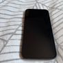 iPhone 14 Image 2