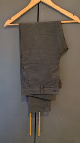 Zara Mens Chino 31R