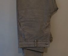 Zara Mens Chino 31R