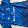 Leinster jersey for sale Image 3