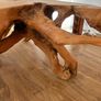Table Image 4