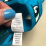 Boys Gap sandals - sz 10 Image 3