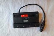 Mega Drive 4 Player Adapter